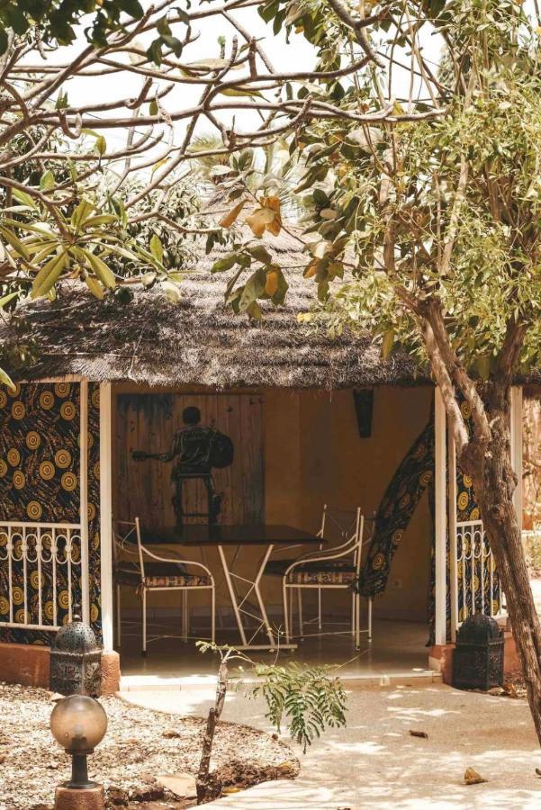 La Maison De Jeanne Et Lea Somone Exterior foto